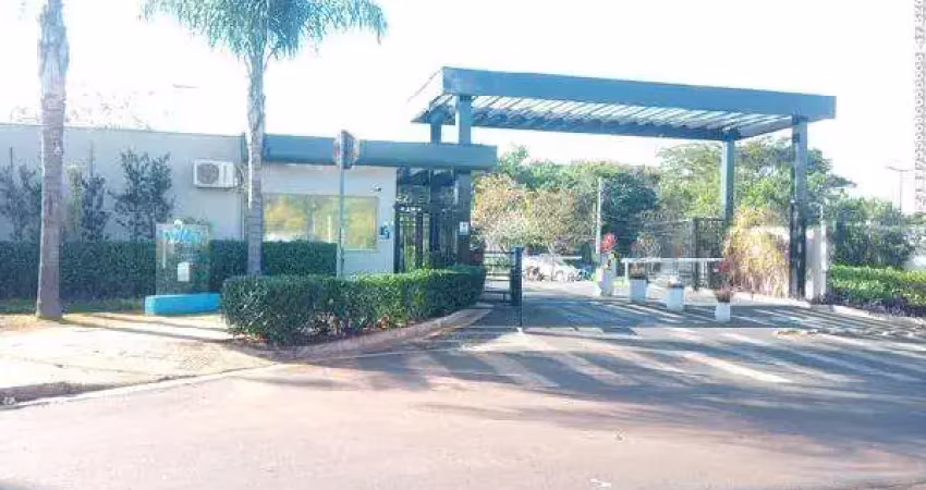 Oportunidade única em ribeirao preto - sp | tipo: apartamento | negociação: leilão  | situação: imóvel