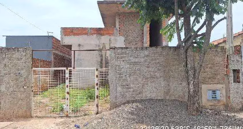 Oportunidade única em agudos - sp | tipo: terreno | negociação: leilão  | situação: imóvel
