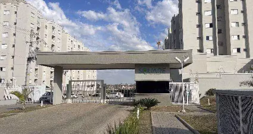 Oportunidade única em nova odessa - sp | tipo: apartamento | negociação: leilão  | situação: imóvel