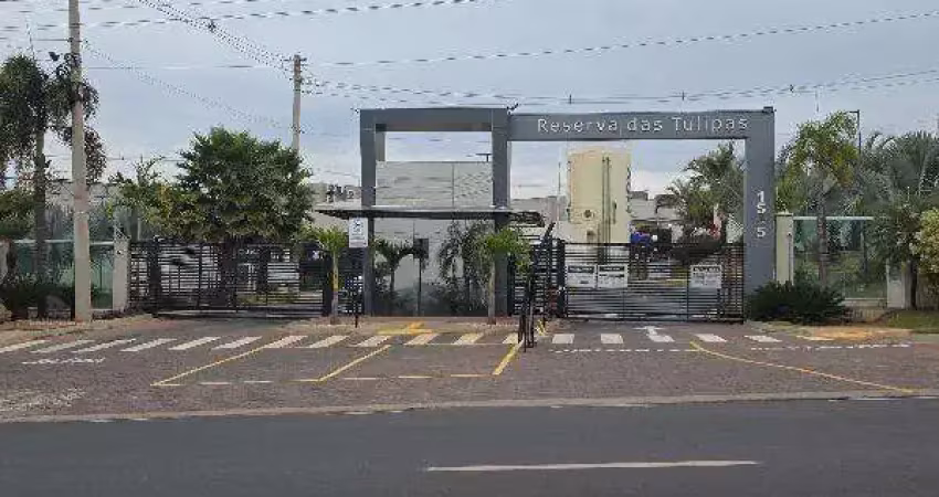 Oportunidade única em ribeirao preto - sp | tipo: apartamento | negociação: leilão  | situação: imóvel