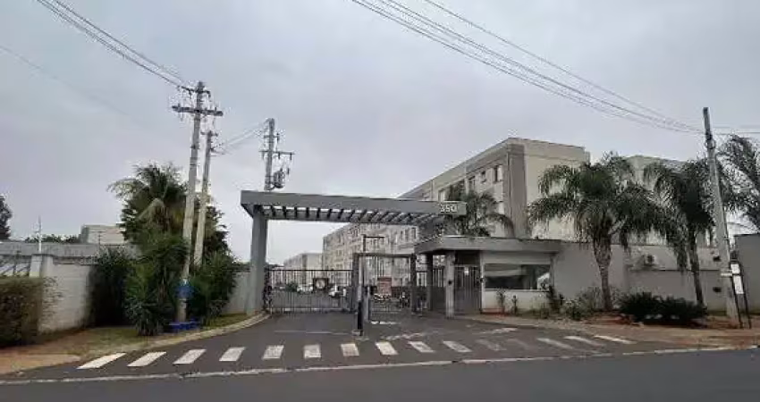 Oportunidade única em ribeirao preto - sp | tipo: apartamento | negociação: leilão  | situação: imóvel