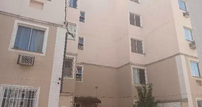 Oportunidade única em duque de caxias - rj | tipo: apartamento | negociação: leilão  | situação: imóvel