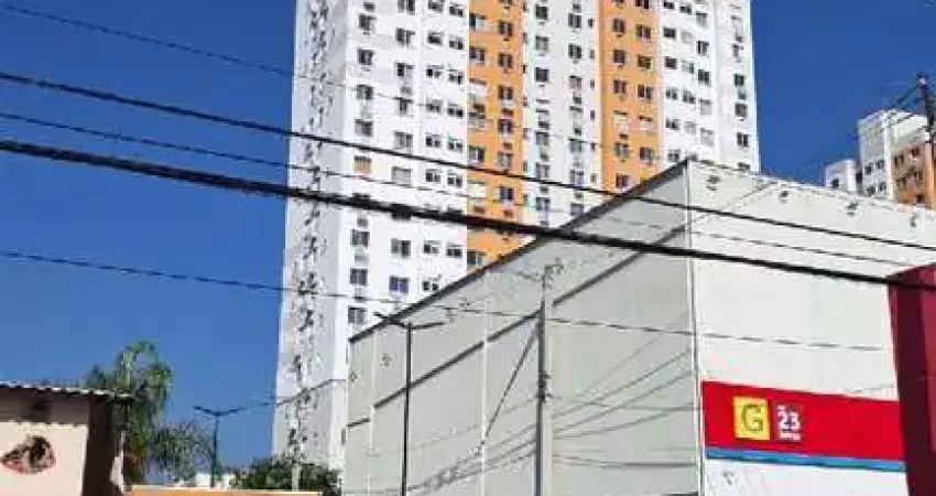 Oportunidade única em belford roxo - rj | tipo: apartamento | negociação: leilão  | situação: imóvel
