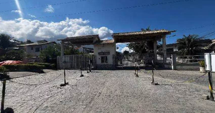 Oportunidade única em sao pedro da aldeia - rj | tipo: casa | negociação: leilão  | situação: imóvel