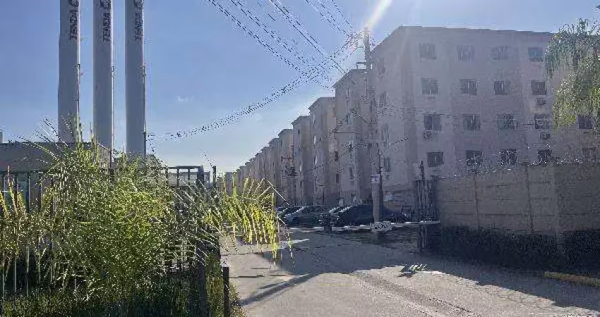 Oportunidade única em rio de janeiro - rj | tipo: apartamento | negociação: leilão  | situação: imóvel