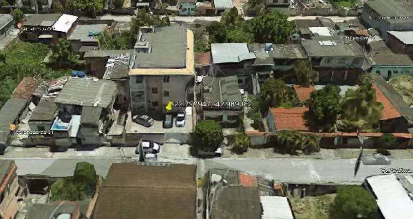 Oportunidade única em sao goncalo - rj | tipo: casa | negociação: leilão  | situação: imóvel