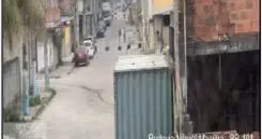Oportunidade única em sao goncalo - rj | tipo: casa | negociação: leilão  | situação: imóvel