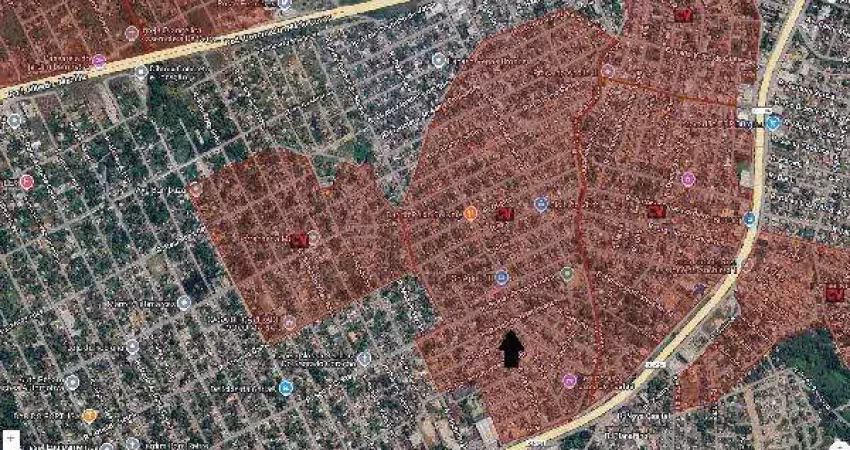 Oportunidade única em sao goncalo - rj | tipo: casa | negociação: leilão  | situação: imóvel