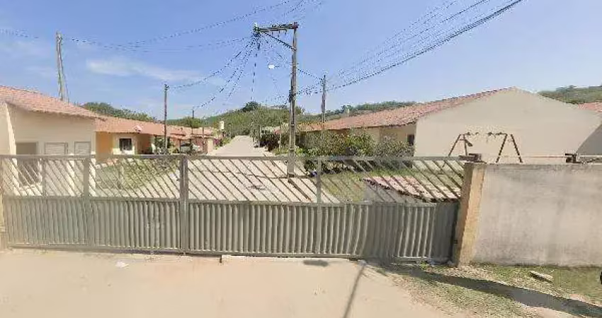 Oportunidade única em itaborai - rj | tipo: casa | negociação: leilão  | situação: imóvel