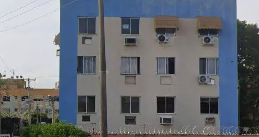 Oportunidade única em rio de janeiro - rj | tipo: apartamento | negociação: leilão  | situação: imóvel