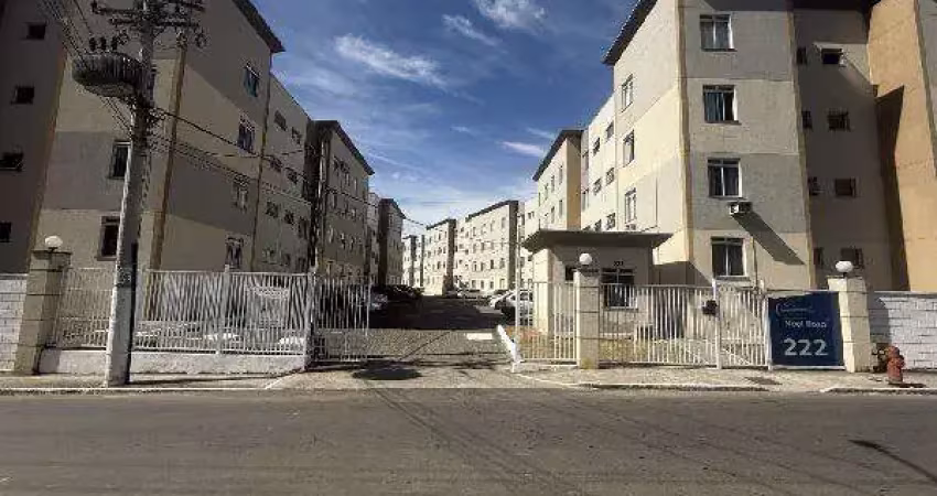 Oportunidade única em volta redonda - rj | tipo: apartamento | negociação: leilão  | situação: imóvel