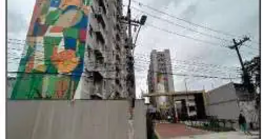 Oportunidade única em rio de janeiro - rj | tipo: apartamento | negociação: leilão  | situação: imóvel