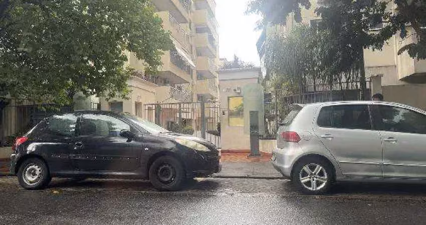 Oportunidade única em rio de janeiro - rj | tipo: apartamento | negociação: leilão  | situação: imóvel