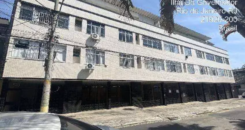 Oportunidade única em rio de janeiro - rj | tipo: apartamento | negociação: leilão  | situação: imóvel
