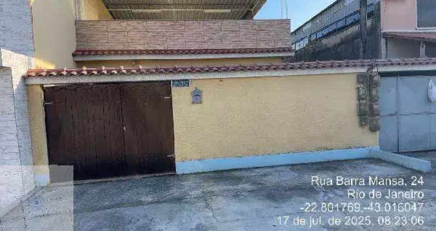 Oportunidade única em sao goncalo - rj | tipo: casa | negociação: leilão  | situação: imóvel