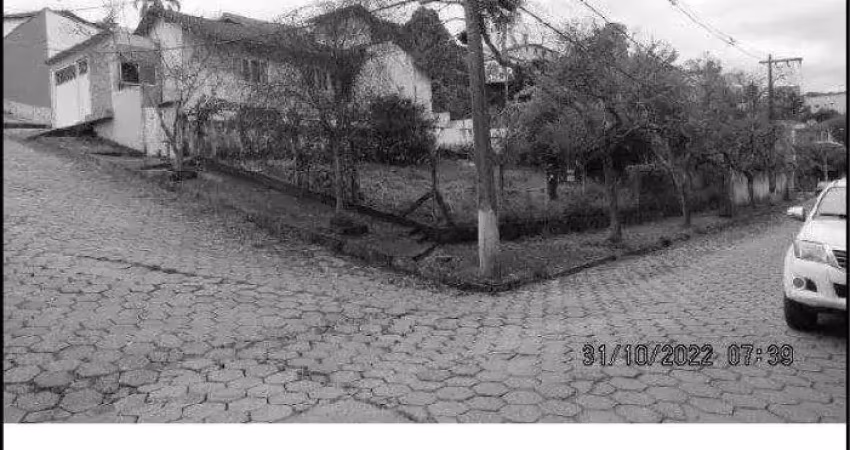 Oportunidade única em sao lourenco - mg | tipo: terreno | negociação: leilão  | situação: imóvel