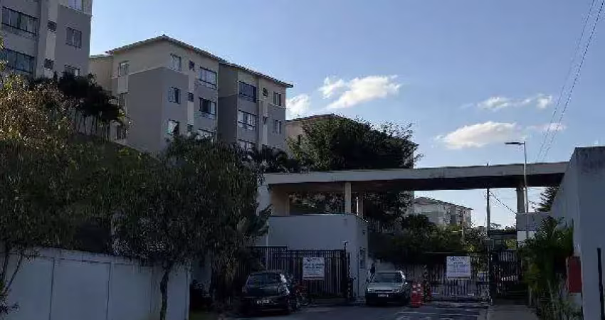 Oportunidade única em varginha - mg | tipo: apartamento | negociação: leilão  | situação: imóvel