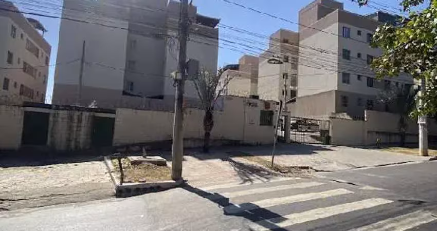 Oportunidade única em betim - mg | tipo: apartamento | negociação: leilão  | situação: imóvel
