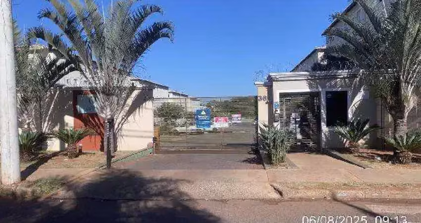 Oportunidade única em uberlandia - mg | tipo: apartamento | negociação: leilão  | situação: imóvel
