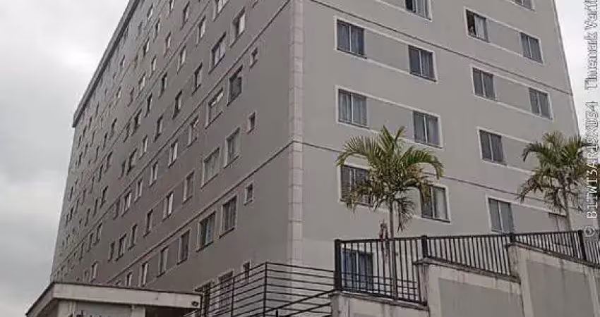 Oportunidade única em juiz de fora - mg | tipo: apartamento | negociação: leilão  | situação: imóvel