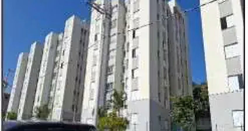 Oportunidade única em varginha - mg | tipo: apartamento | negociação: leilão  | situação: imóvel