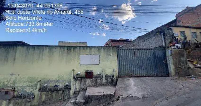 Oportunidade única em pedro leopoldo - mg | tipo: apartamento | negociação: leilão  | situação: imóvel