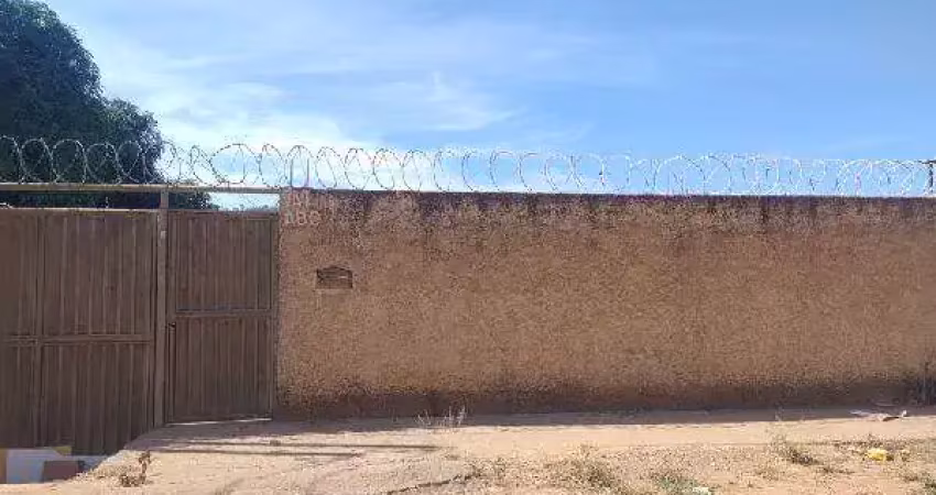 Oportunidade única em esmeraldas - mg | tipo: casa | negociação: leilão  | situação: imóvel