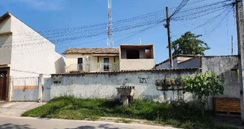 Oportunidade única em tangua - rj | tipo: casa | negociação: venda direta online  | situação: imóvel