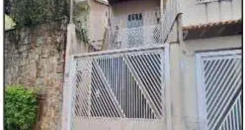 Oportunidade única em cotia - sp | tipo: casa | negociação: leilão  | situação: imóvel