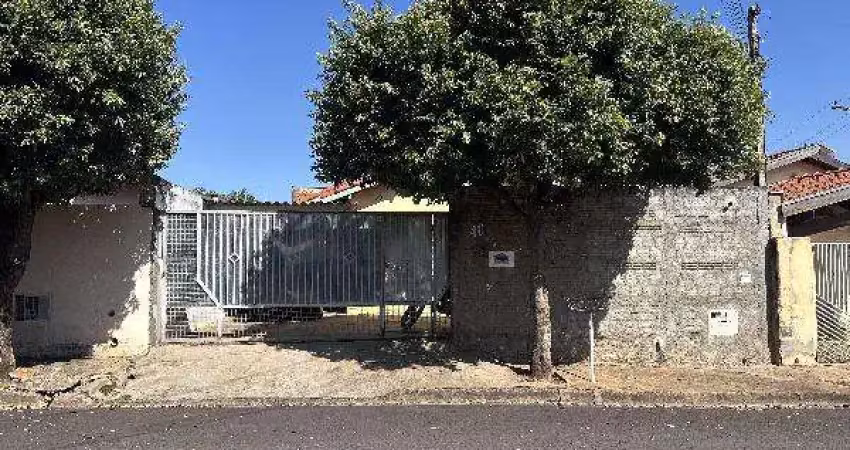 Oportunidade única em lins - sp | tipo: casa | negociação: leilão  | situação: imóvel