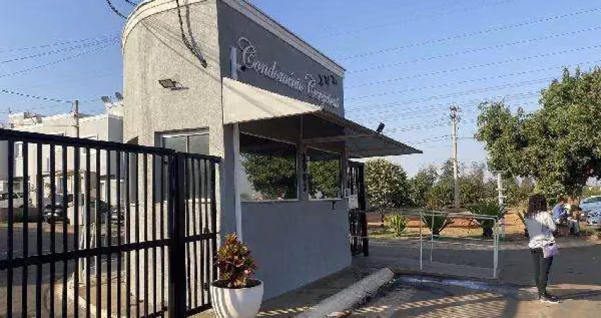 Oportunidade única em nova odessa - sp | tipo: casa | negociação: leilão  | situação: imóvel