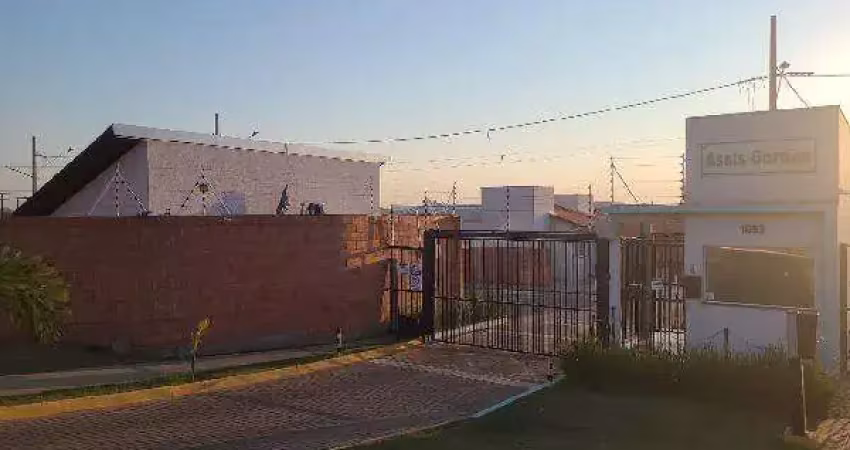 Oportunidade única em assis - sp | tipo: casa | negociação: leilão  | situação: imóvel