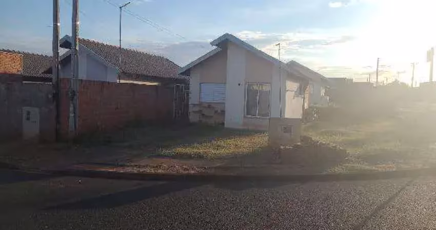 Oportunidade única em assis - sp | tipo: casa | negociação: leilão  | situação: imóvel