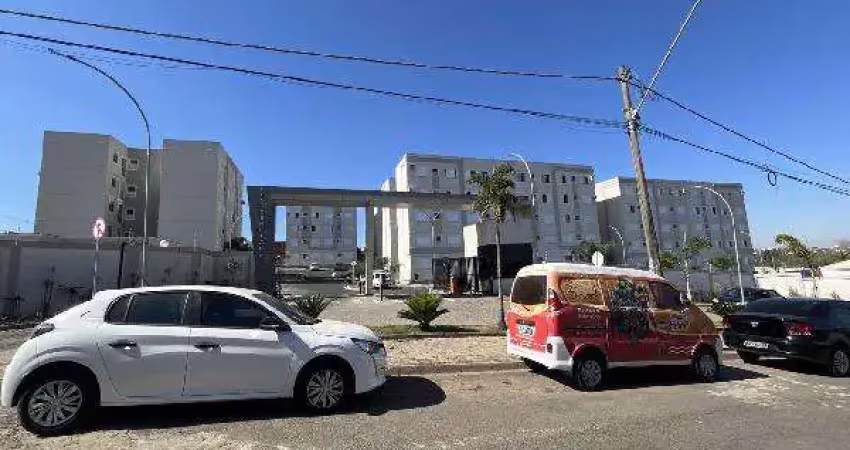 Oportunidade única em salto - sp | tipo: apartamento | negociação: leilão  | situação: imóvel