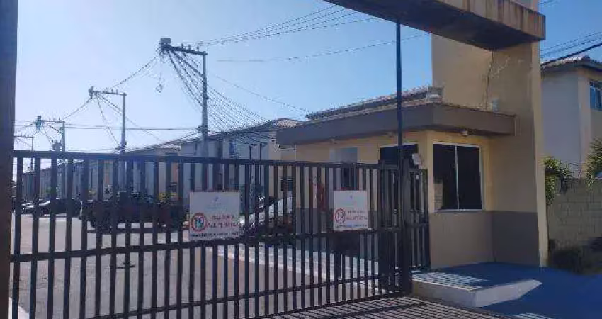 Oportunidade única em cabo frio - rj | tipo: apartamento | negociação: leilão  | situação: imóvel