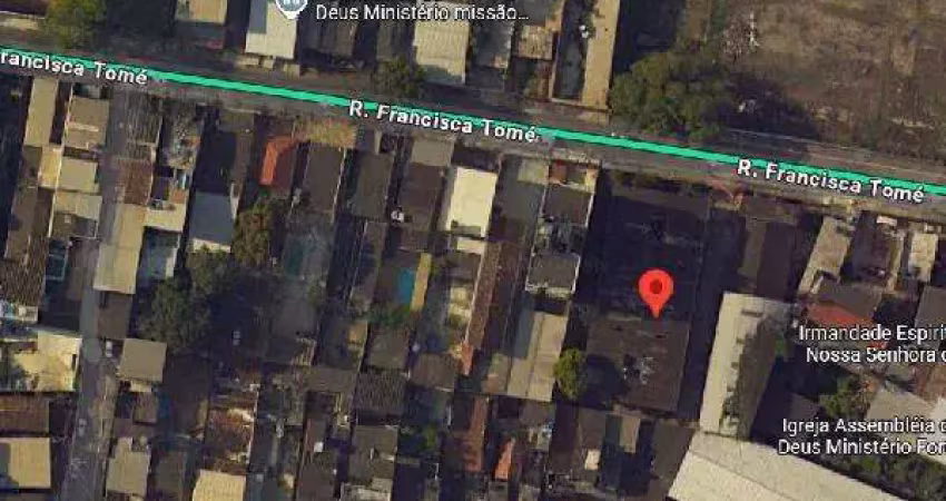 Oportunidade única em duque de caxias - rj | tipo: apartamento | negociação: leilão  | situação: imóvel