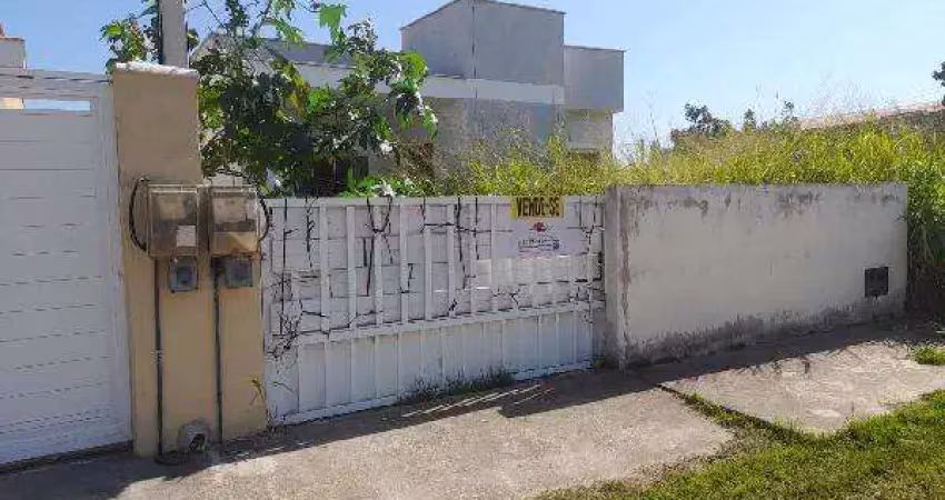 Oportunidade única em iguaba grande - rj | tipo: casa | negociação: leilão  | situação: imóvel