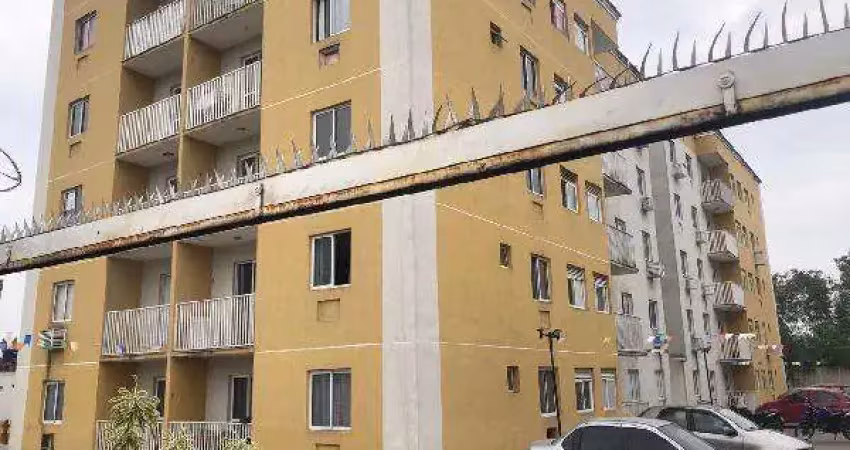 Oportunidade única em sao goncalo - rj | tipo: apartamento | negociação: leilão  | situação: imóvel