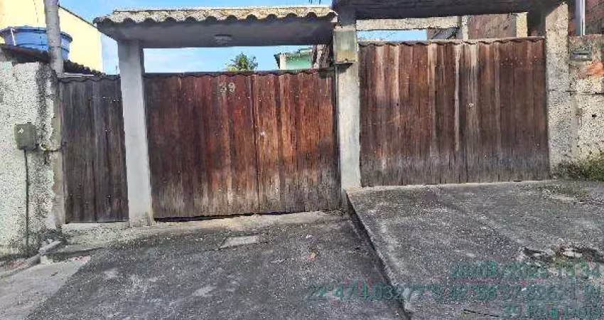 Oportunidade única em sao goncalo - rj | tipo: casa | negociação: leilão  | situação: imóvel