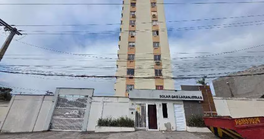 Oportunidade única em sao goncalo - rj | tipo: apartamento | negociação: leilão  | situação: imóvel