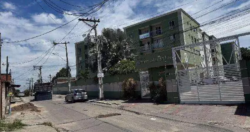 Oportunidade única em sao goncalo - rj | tipo: apartamento | negociação: leilão  | situação: imóvel