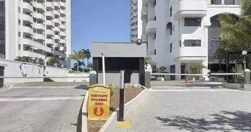 Oportunidade única em rio de janeiro - rj | tipo: apartamento | negociação: leilão  | situação: imóvel