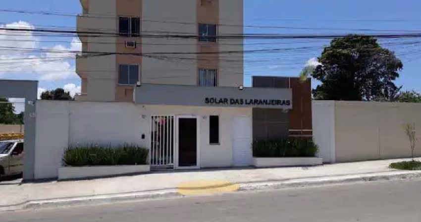 Oportunidade única em sao goncalo - rj | tipo: apartamento | negociação: leilão  | situação: imóvel