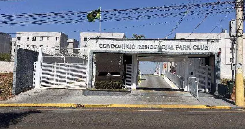 Oportunidade única em passos - mg | tipo: apartamento | negociação: leilão  | situação: imóvel