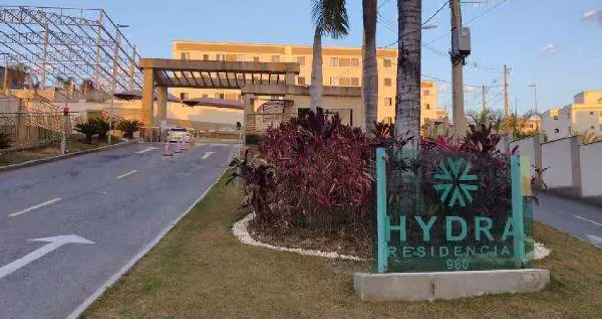 Oportunidade única em contagem - mg | tipo: apartamento | negociação: leilão  | situação: imóvel