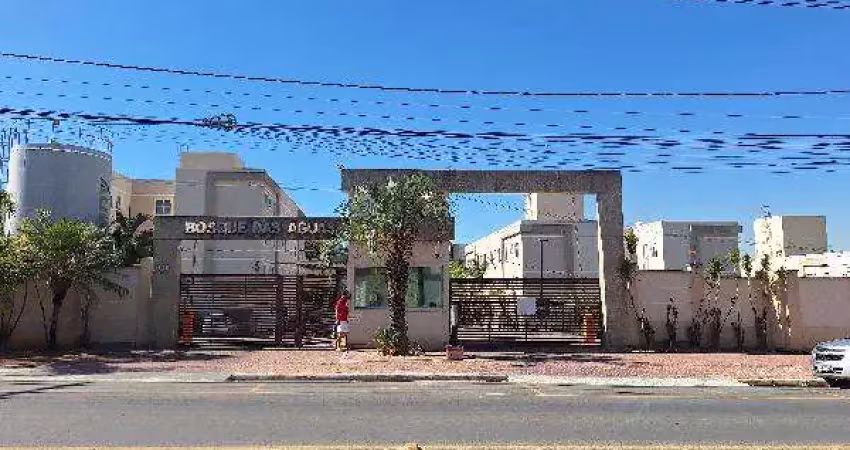 Oportunidade única em contagem - mg | tipo: apartamento | negociação: leilão  | situação: imóvel