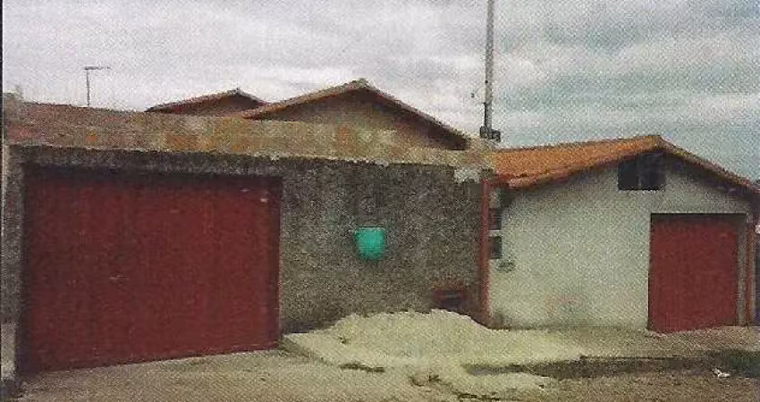 Oportunidade única em brumadinho - mg | tipo: casa | negociação: leilão  | situação: imóvel