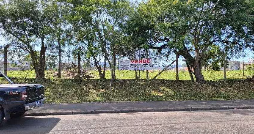 Oportunidade única em piraquara - pr | tipo: terreno | negociação: leilão  | situação: imóvel