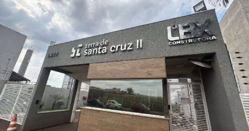 Oportunidade única em sarandi - pr | tipo: apartamento | negociação: leilão  | situação: imóvel