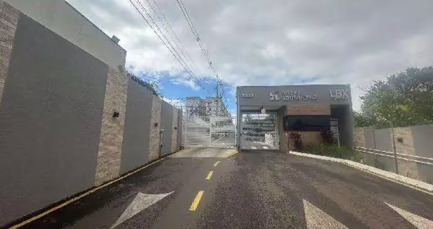 Oportunidade única em umuarama - pr | tipo: apartamento | negociação: leilão  | situação: imóvel